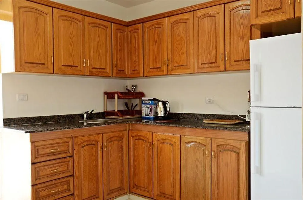 Apartment Diana Tower Hotel Beirut Lebanon