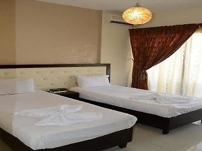 Diana Tower Hotel Beirut Lebanon