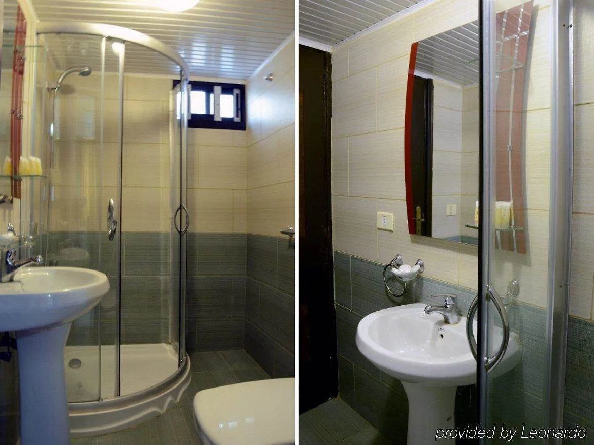 Diana Tower Hotel Beirut Apartment
