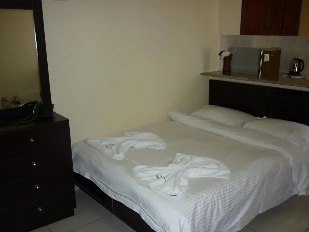 Diana Tower Hotel Beirut 0*,  Lebanon